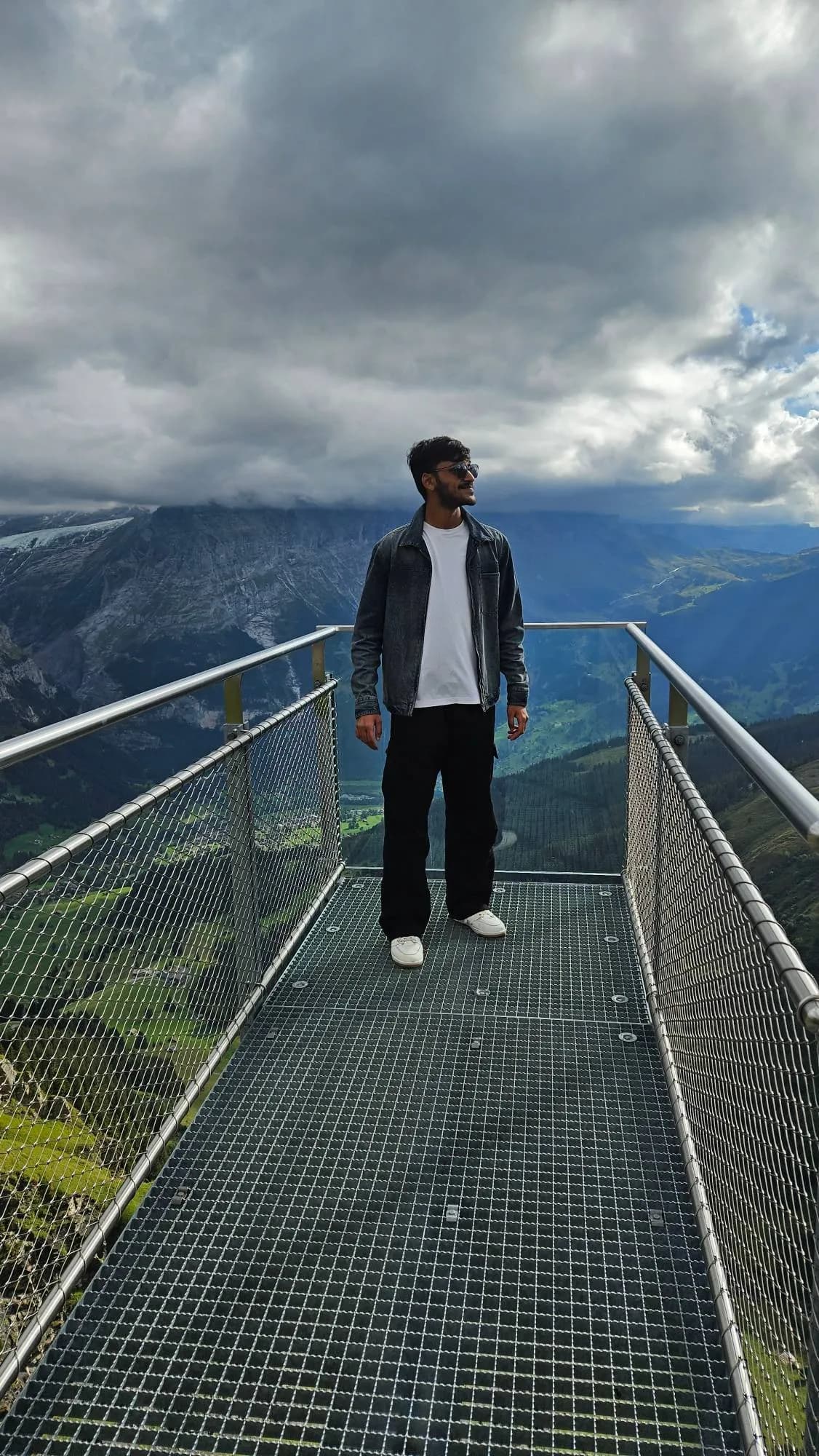 Aaryan Gupta